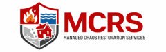 MCRS - Southeast Texas